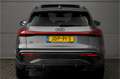 Audi Q5 2.0 TFSI E-Hybrid Quattro S Edition Competition Lu Grigio - thumbnail 11