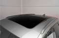 Audi Q5 2.0 TFSI E-Hybrid Quattro S Edition Competition Lu Grigio - thumbnail 17