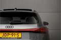 Audi Q5 2.0 TFSI E-Hybrid Quattro S Edition Competition Lu Grigio - thumbnail 15
