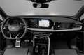 Audi Q5 2.0 TFSI E-Hybrid Quattro S Edition Competition Lu Grigio - thumbnail 2