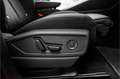 Audi Q5 2.0 TFSI E-Hybrid Quattro S Edition Competition Lu Grigio - thumbnail 31