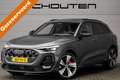 Audi Q5 2.0 TFSI E-Hybrid Quattro S Edition Competition Lu Grigio - thumbnail 1