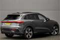 Audi Q5 2.0 TFSI E-Hybrid Quattro S Edition Competition Lu Grigio - thumbnail 12