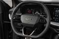 Audi Q5 2.0 TFSI E-Hybrid Quattro S Edition Competition Lu Grigio - thumbnail 20