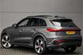 Audi Q5 2.0 TFSI E-Hybrid Quattro S Edition Competition Lu Grigio - thumbnail 10