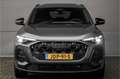 Audi Q5 2.0 TFSI E-Hybrid Quattro S Edition Competition Lu Grigio - thumbnail 13