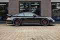 Porsche 997 997.1 3.8 Carrera S / Handgeschakeld Negro - thumbnail 5