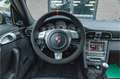 Porsche 997 997.1 3.8 Carrera S / Handgeschakeld Negro - thumbnail 26