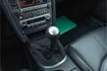 Porsche 997 997.1 3.8 Carrera S / Handgeschakeld Negro - thumbnail 23