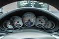 Porsche 997 997.1 3.8 Carrera S / Handgeschakeld Negro - thumbnail 15