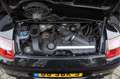 Porsche 997 997.1 3.8 Carrera S / Handgeschakeld Negro - thumbnail 8
