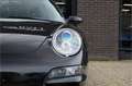 Porsche 997 997.1 3.8 Carrera S / Handgeschakeld Negro - thumbnail 33