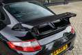 Porsche 997 997.1 3.8 Carrera S / Handgeschakeld Negro - thumbnail 7