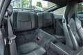 Porsche 997 997.1 3.8 Carrera S / Handgeschakeld Negro - thumbnail 28