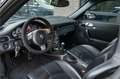Porsche 997 997.1 3.8 Carrera S / Handgeschakeld Negro - thumbnail 11