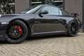 Porsche 997 997.1 3.8 Carrera S / Handgeschakeld Negro - thumbnail 41