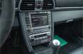 Porsche 997 997.1 3.8 Carrera S / Handgeschakeld Negro - thumbnail 22