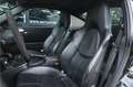 Porsche 997 997.1 3.8 Carrera S / Handgeschakeld Negro - thumbnail 9