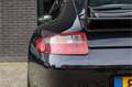 Porsche 997 997.1 3.8 Carrera S / Handgeschakeld Negro - thumbnail 37