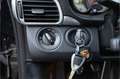 Porsche 997 997.1 3.8 Carrera S / Handgeschakeld Negro - thumbnail 21
