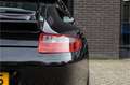 Porsche 997 997.1 3.8 Carrera S / Handgeschakeld Negro - thumbnail 36