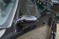 Porsche 997 997.1 3.8 Carrera S / Handgeschakeld Negro - thumbnail 35