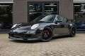 Porsche 997 997.1 3.8 Carrera S / Handgeschakeld Negro - thumbnail 2