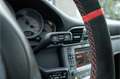 Porsche 997 997.1 3.8 Carrera S / Handgeschakeld Negro - thumbnail 16