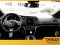 Renault Megane IV 1.8 TCe 300 GPF R.S. Trophy LED Nav Weiß - thumbnail 9