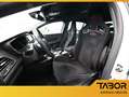 Renault Megane IV 1.8 TCe 300 GPF R.S. Trophy LED Nav Weiß - thumbnail 12