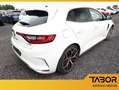 Renault Megane IV 1.8 TCe 300 GPF R.S. Trophy LED Nav Weiß - thumbnail 6