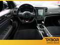 Renault Megane IV 1.8 TCe 300 GPF R.S. Trophy LED Nav Weiß - thumbnail 13