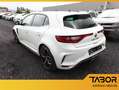 Renault Megane IV 1.8 TCe 300 GPF R.S. Trophy LED Nav Weiß - thumbnail 8