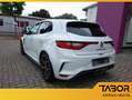 Renault Megane IV 1.8 TCe 300 GPF R.S. Trophy LED Nav Weiß - thumbnail 7