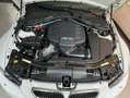 BMW M3 M3 E92 4.0 V8 Manual 20.200 KM Carbon Roof Weiß - thumbnail 15