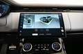 Land Rover Range Rover Sport 3.0 I6 PHEV 510PS AWD Auto First Edition Gris - thumbnail 27