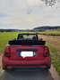MINI Cooper Cooper - thumbnail 1