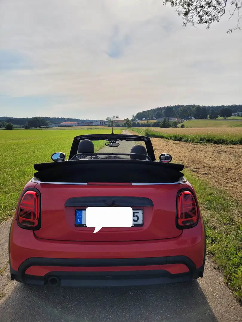 MINI Cooper Cooper - 1