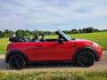 MINI Cooper Cooper - thumbnail 15