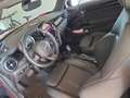 MINI Cooper Cooper - thumbnail 5