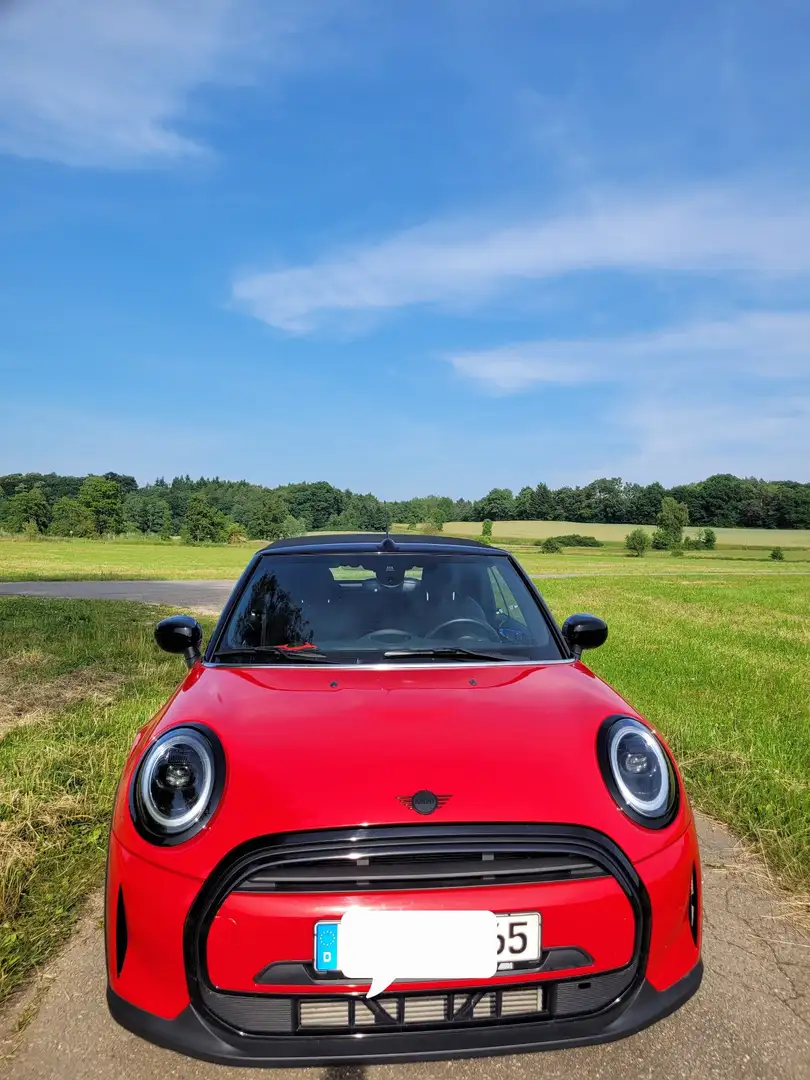 MINI Cooper Cooper - 2