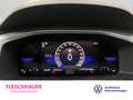 Volkswagen T-Roc Goal 1.0 Life Navi LED Einparkhilfe App-Connect Weiß - thumbnail 12