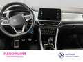 Volkswagen T-Roc Goal 1.0 Life Navi LED Einparkhilfe App-Connect Weiß - thumbnail 17