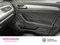 Volkswagen T-Roc Goal 1.0 Life Navi LED Einparkhilfe App-Connect Weiß - thumbnail 14