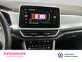 Volkswagen T-Roc Goal 1.0 Life Navi LED Einparkhilfe App-Connect Weiß - thumbnail 13