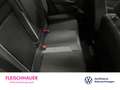 Volkswagen T-Roc Goal 1.0 Life Navi LED Einparkhilfe App-Connect Weiß - thumbnail 19