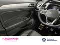 Volkswagen T-Roc Goal 1.0 Life Navi LED Einparkhilfe App-Connect Weiß - thumbnail 15