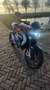 MV Agusta Brutale 800 Trepistoni Rouge - thumbnail 13