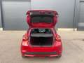 Nissan Micra 0,9 IG-T N-Connecta,Euro-6,NAVI,Servisheft Rosso - thumbnail 7