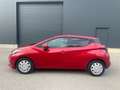 Nissan Micra 0,9 IG-T N-Connecta,Euro-6,NAVI,Servisheft Rosso - thumbnail 11